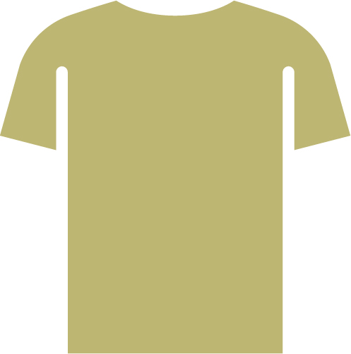 ЗРАЗКИ кольорыв тканин футболок для сайту турція-20